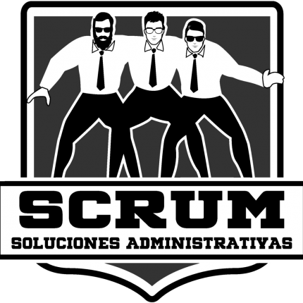scrm scrm